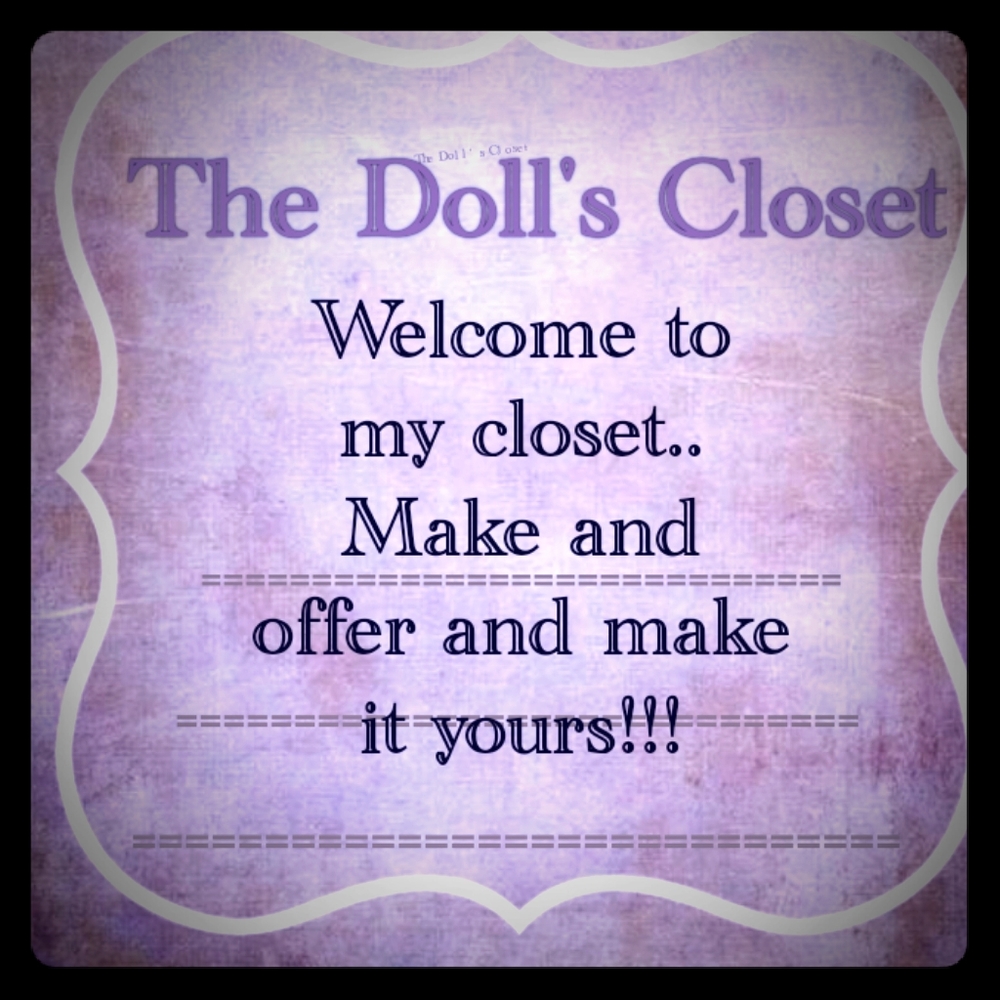 Offers Accepted!!!